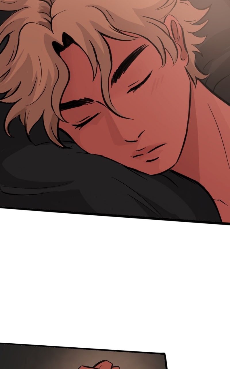 Read Osora EN Manga Online