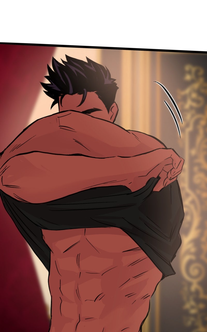 Read Osora EN Manga Online