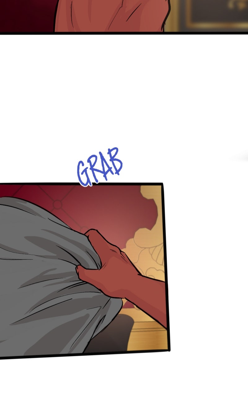 Read Osora EN Manga Online