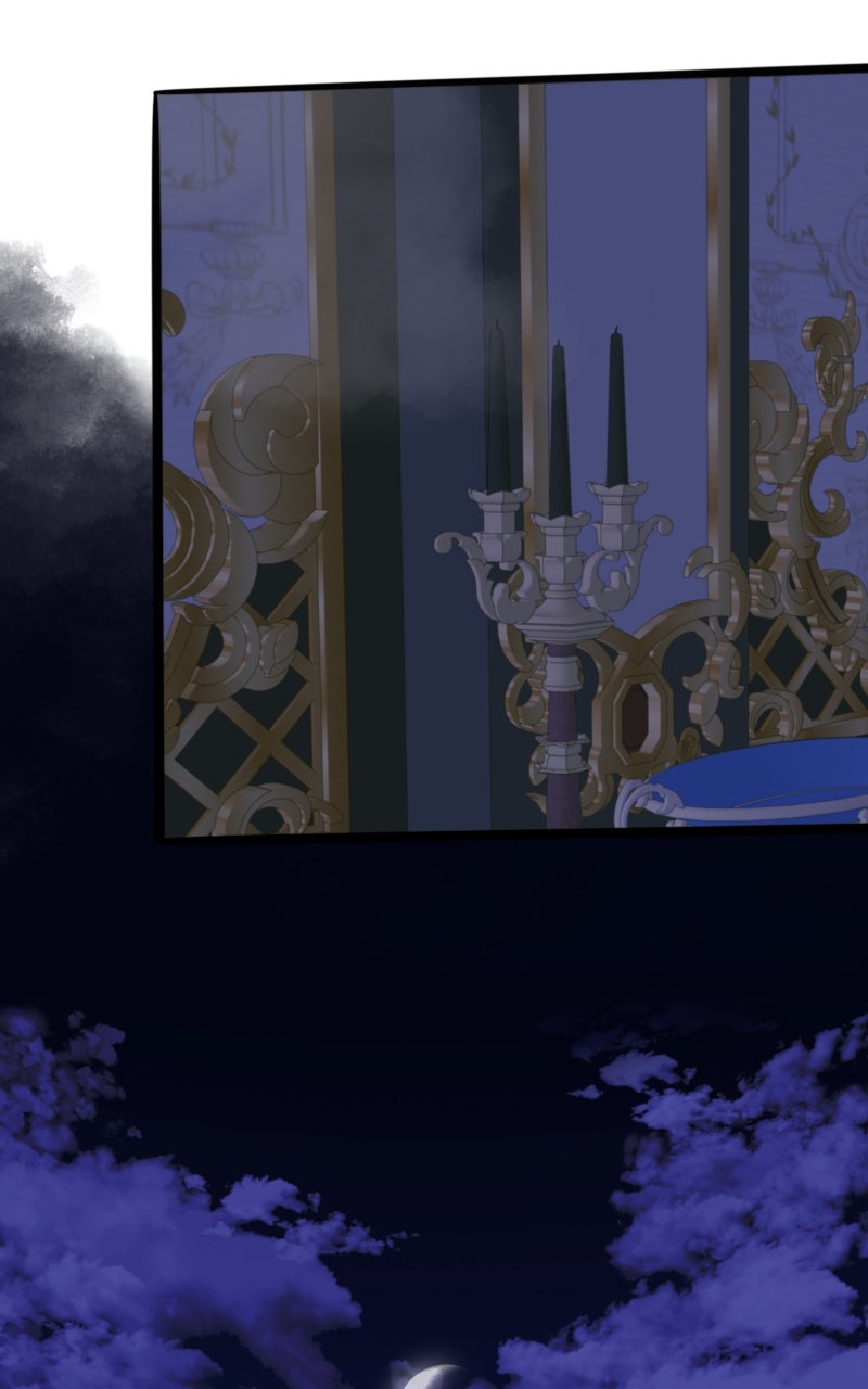 Read Osora EN Manga Online