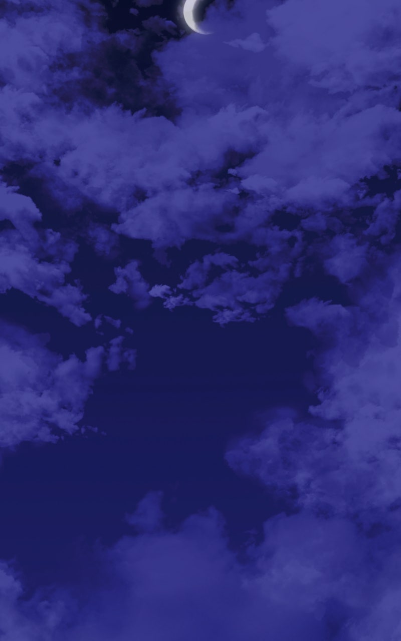 Read Osora EN Manga Online