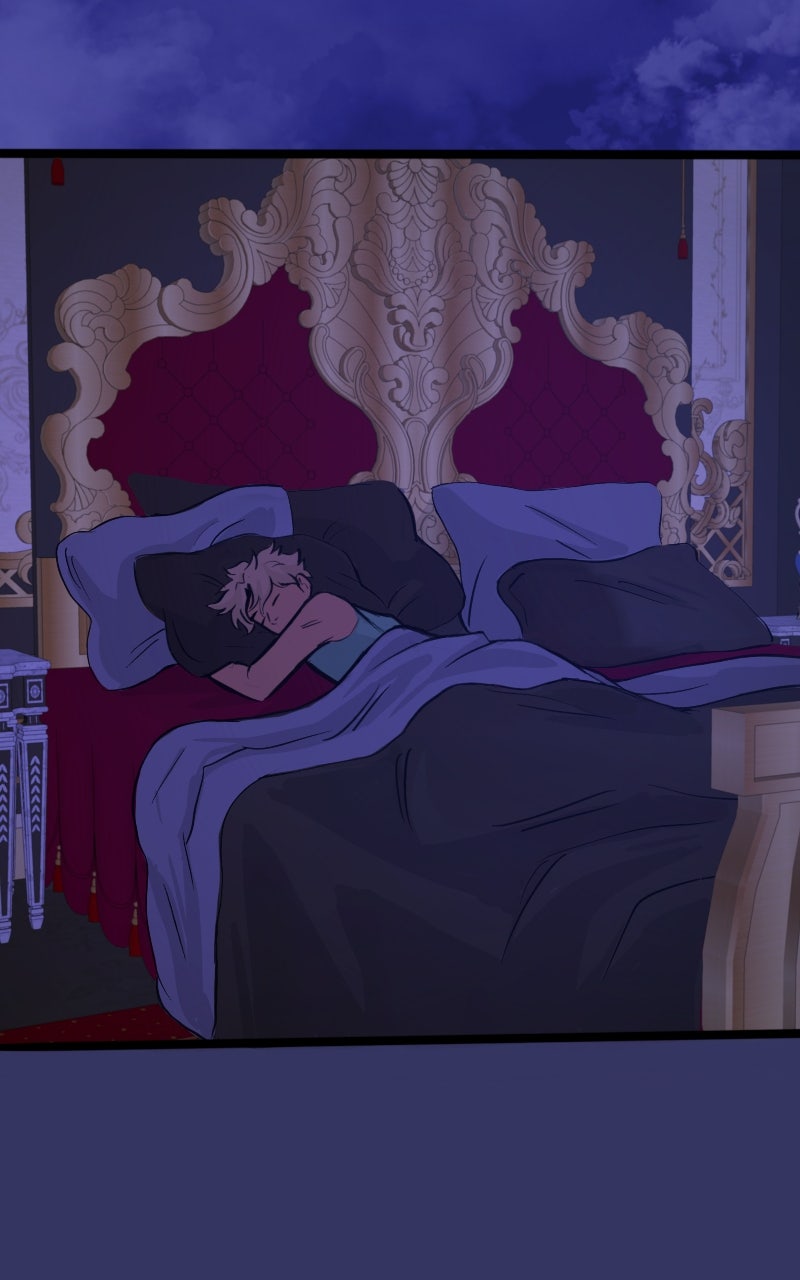 Read Osora EN Manga Online