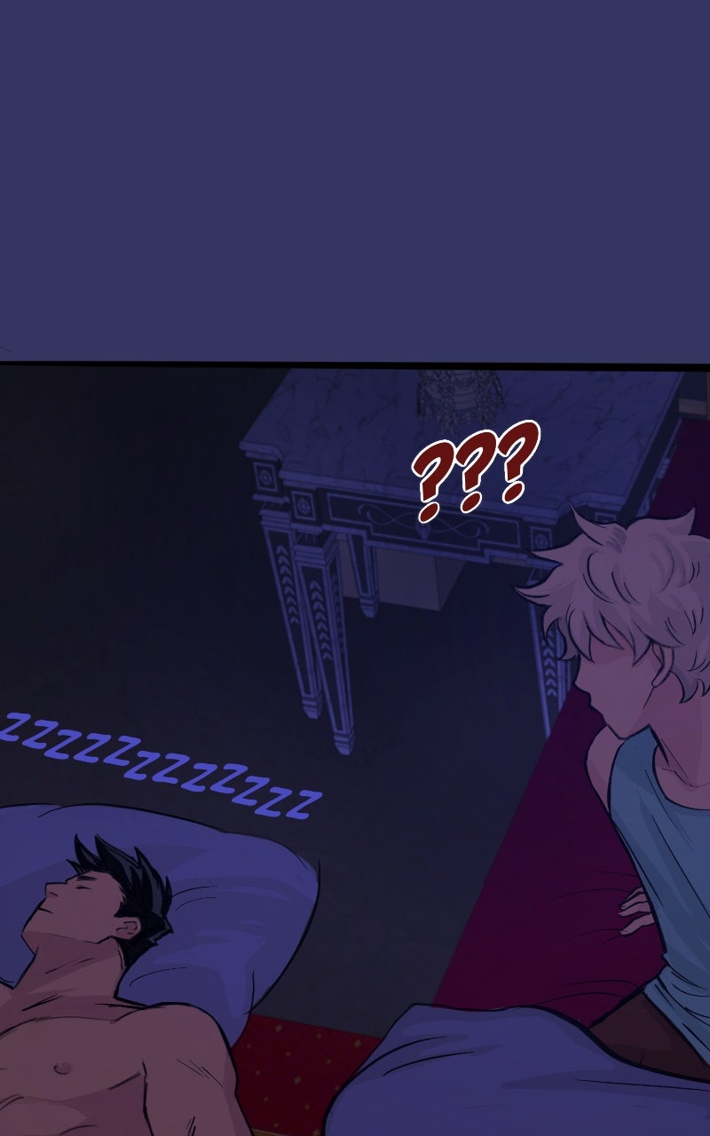 Read Osora EN Manga Online