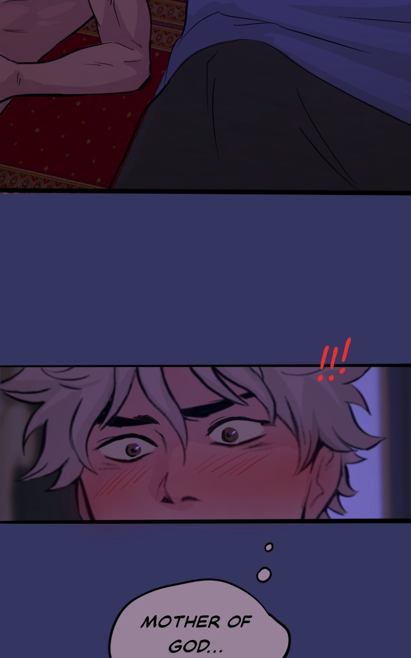 Read Osora EN Manga Online