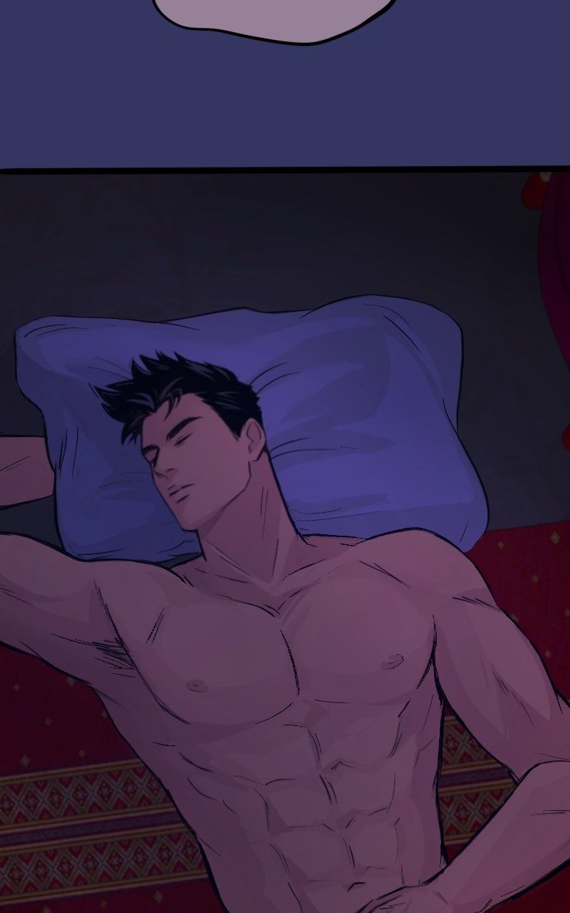 Read Osora EN Manga Online