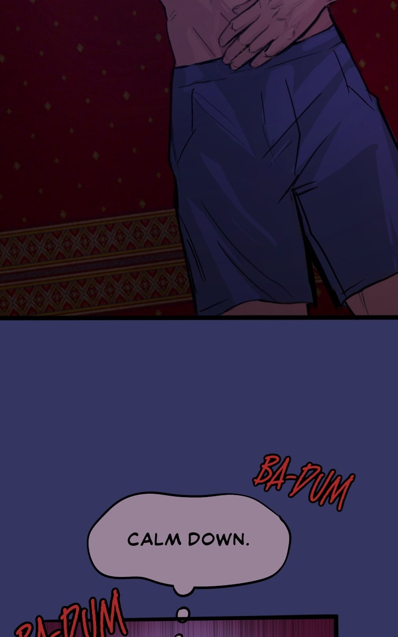 Read Osora EN Manga Online