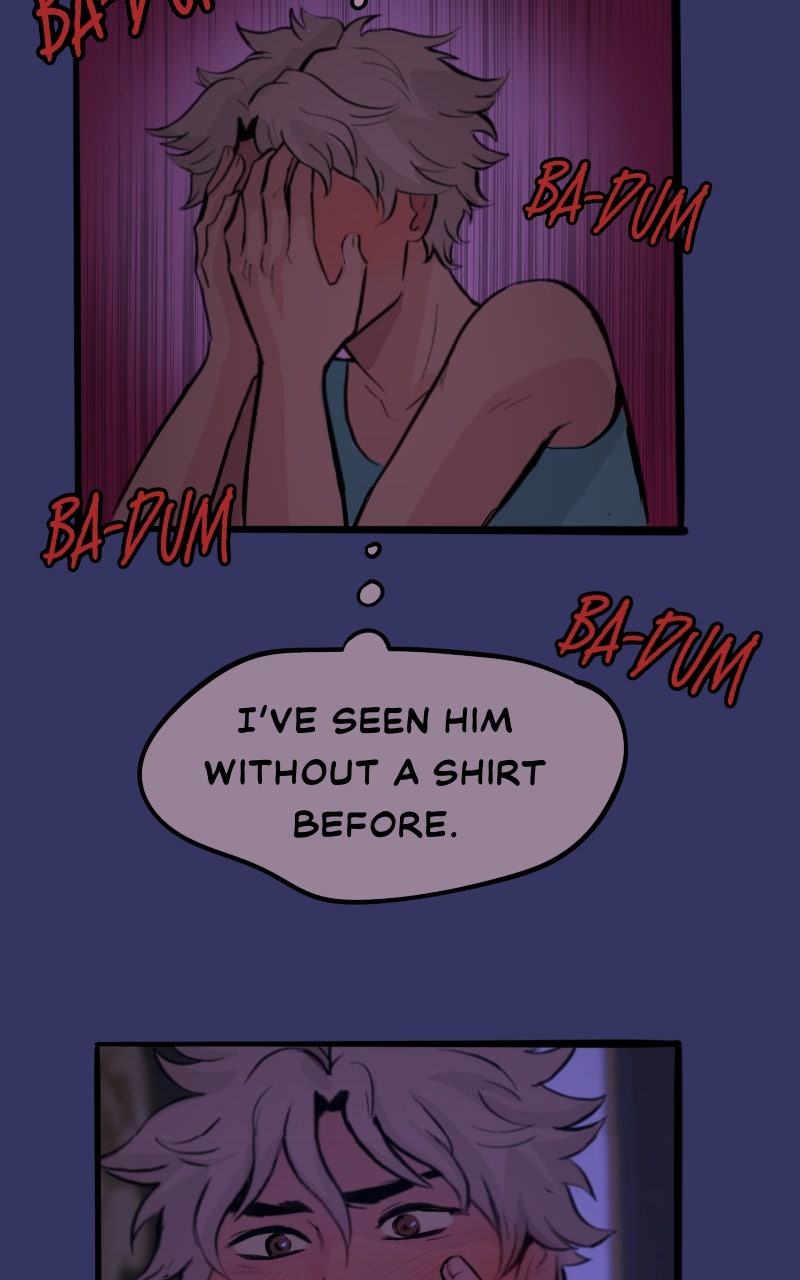 Read Osora EN Manga Online