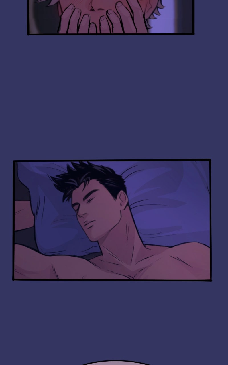 Read Osora EN Manga Online