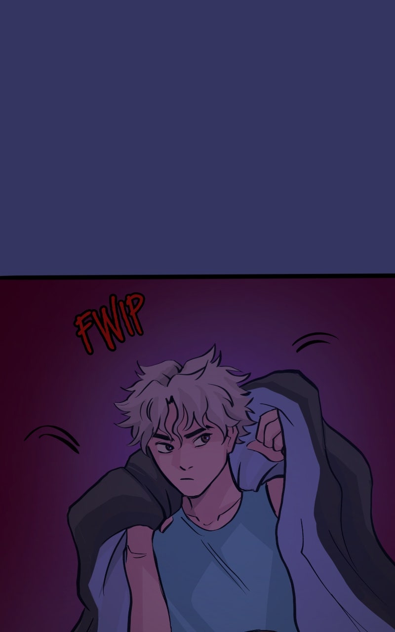 Read Osora EN Manga Online