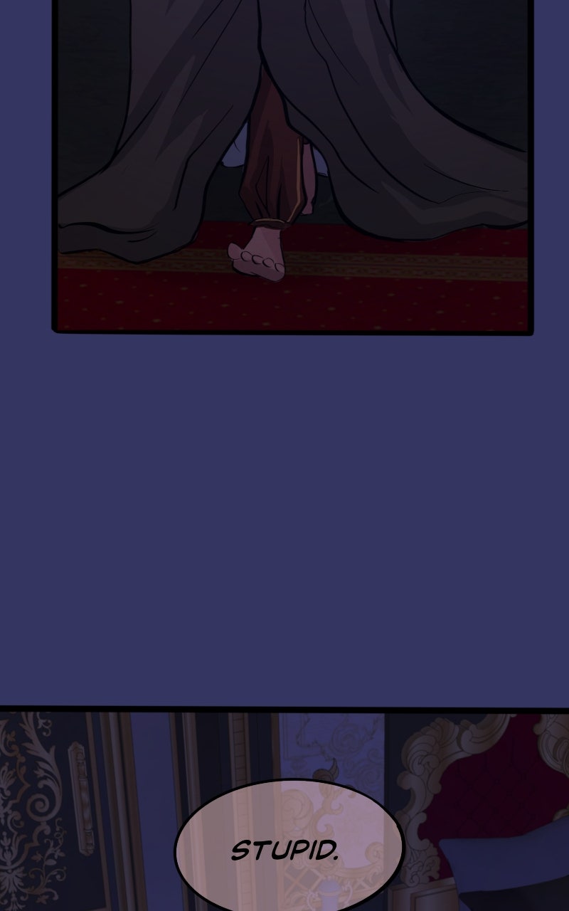 Read Osora EN Manga Online