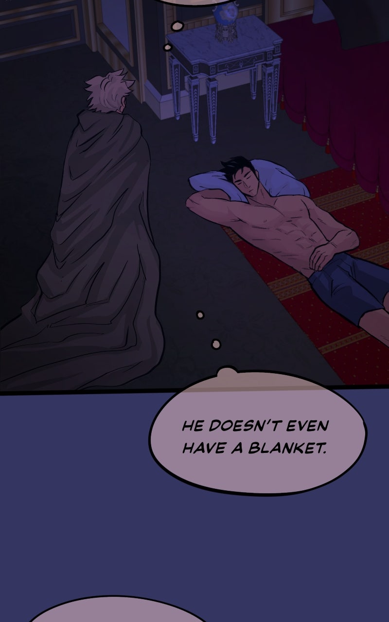 Read Osora EN Manga Online