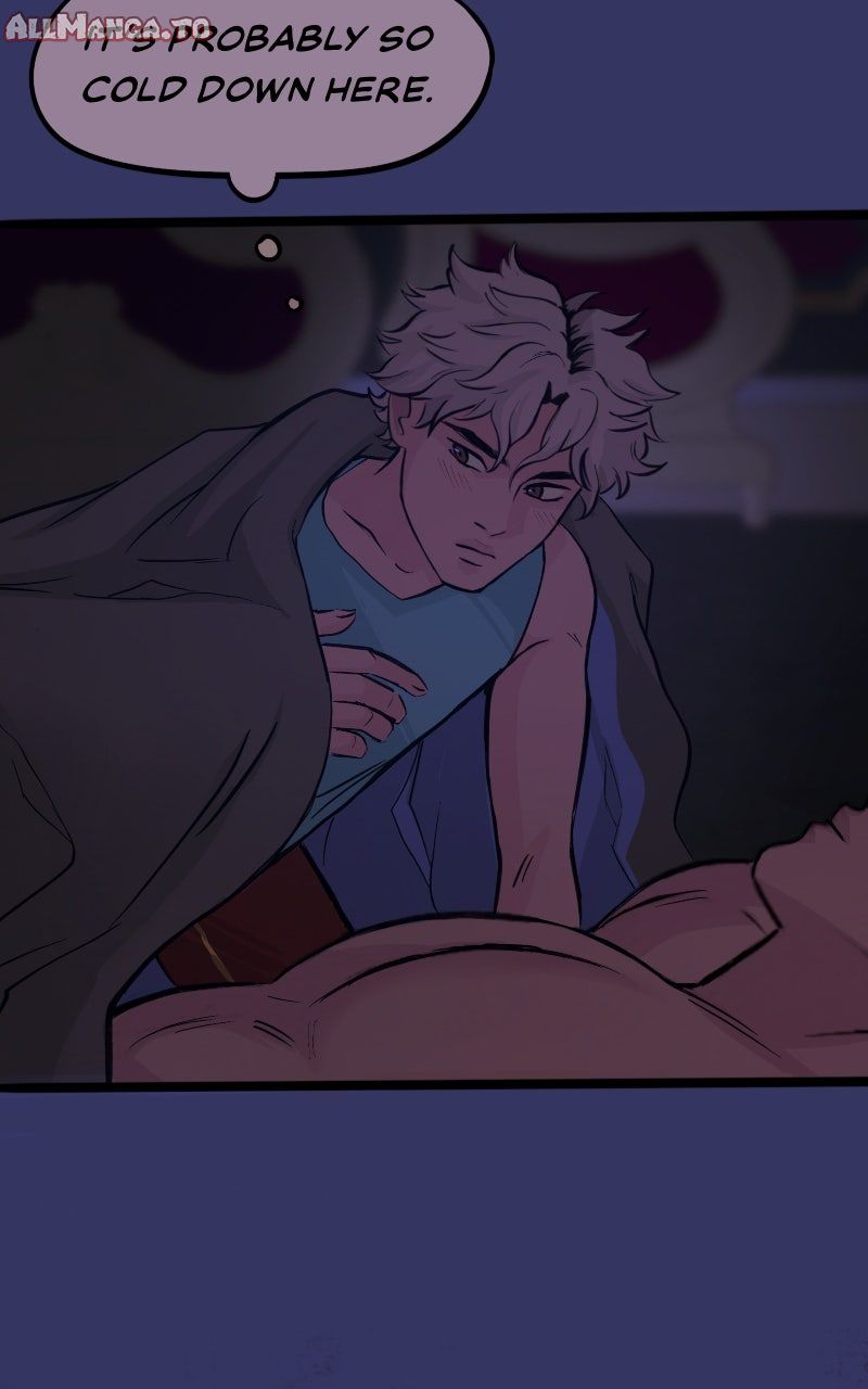 Read Osora EN Manga Online