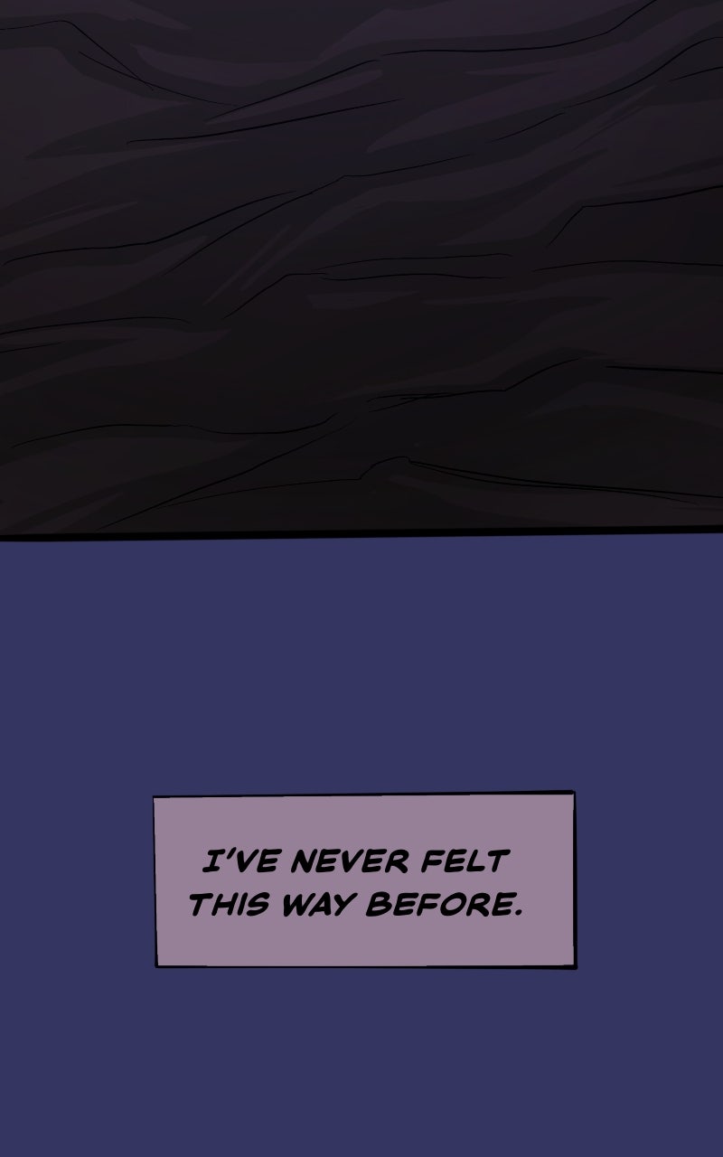 Read Osora EN Manga Online