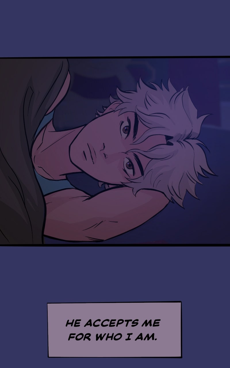 Read Osora EN Manga Online