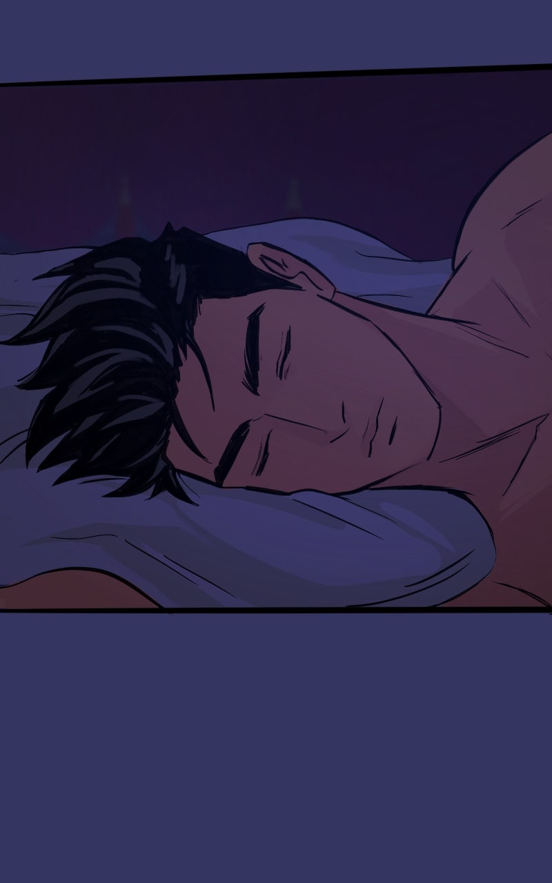 Read Osora EN Manga Online