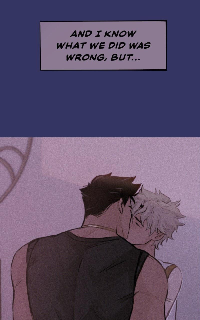 Read Osora EN Manga Online