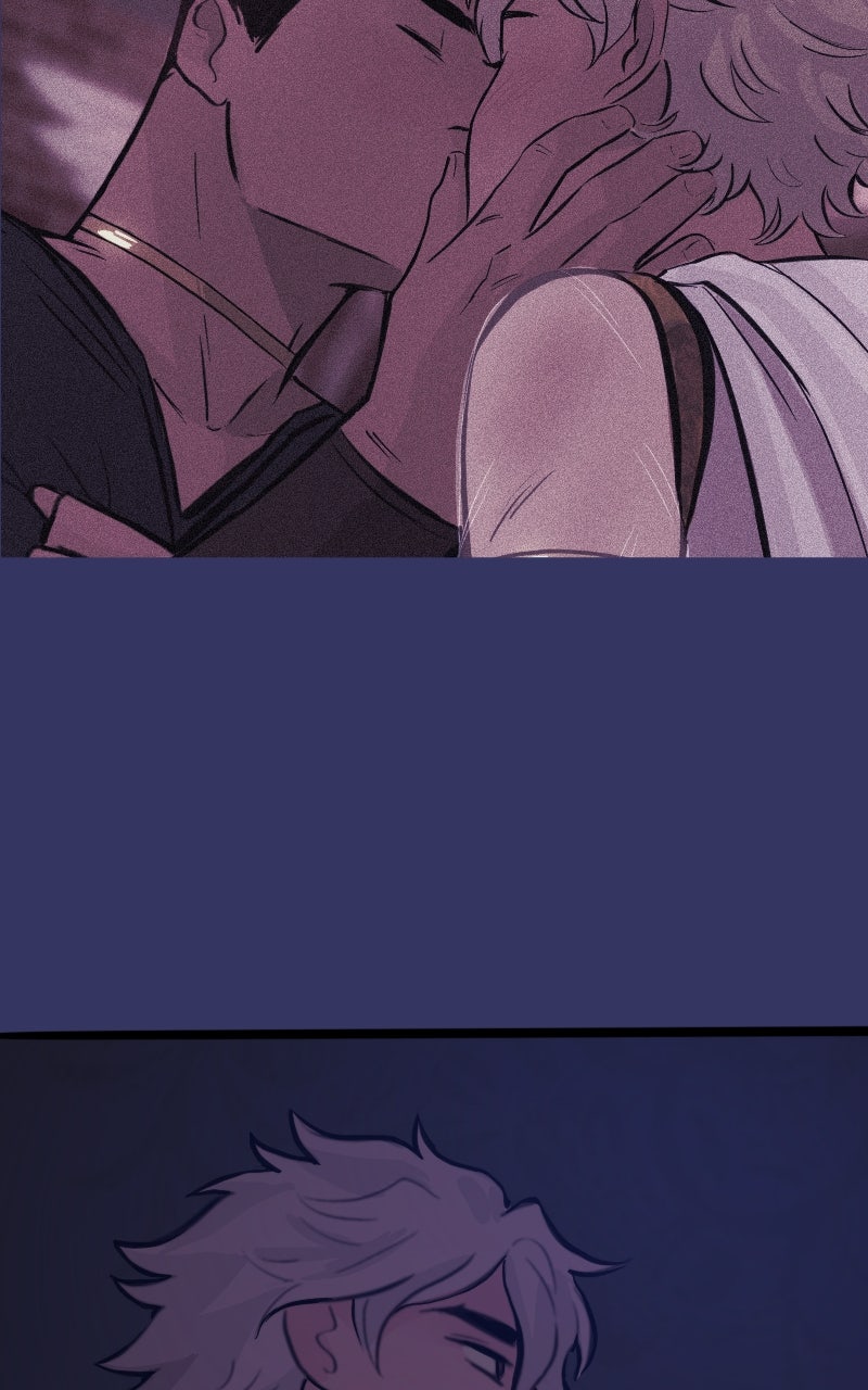 Read Osora EN Manga Online