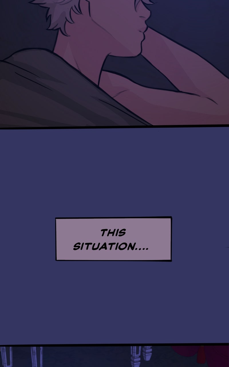 Read Osora EN Manga Online