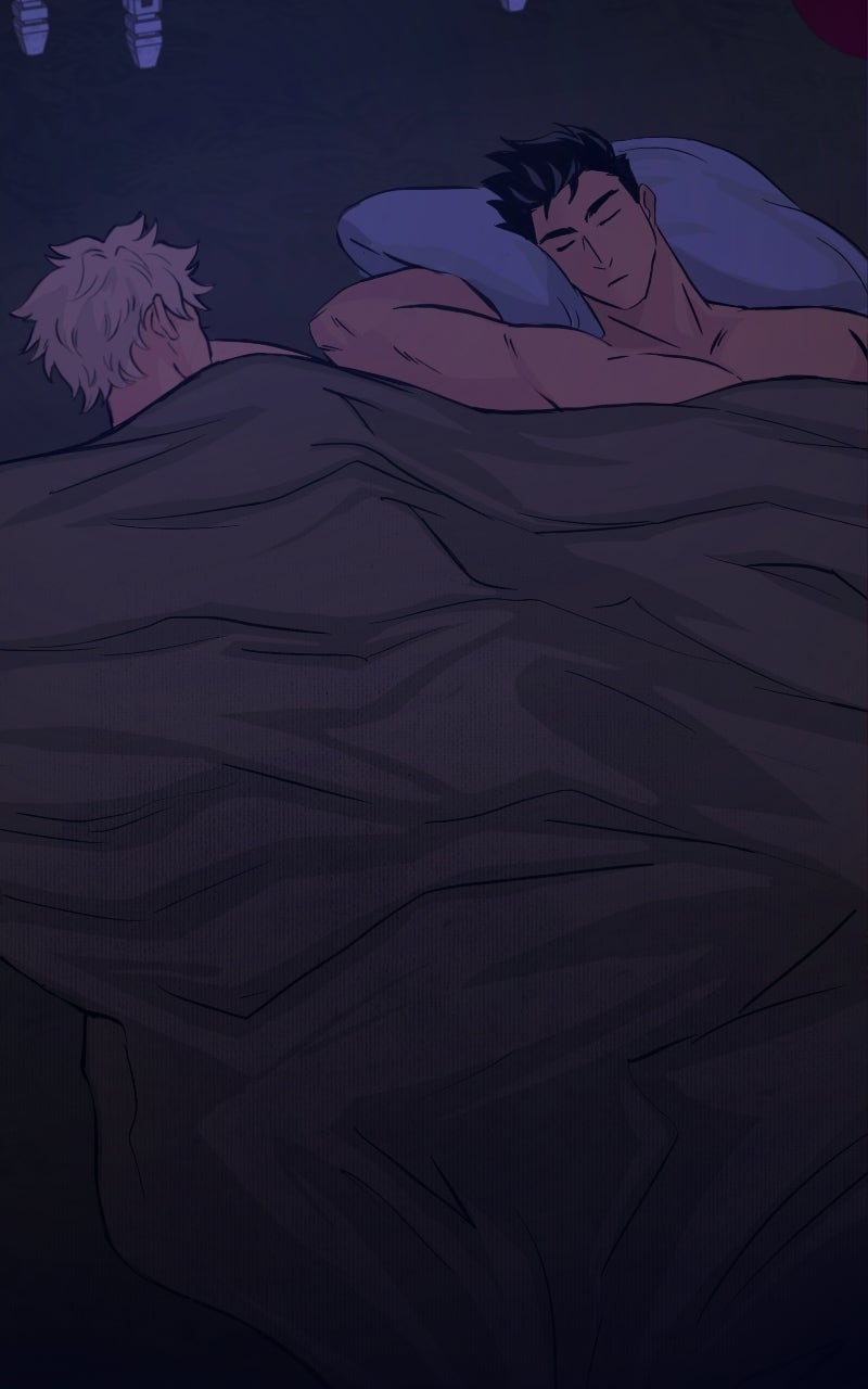 Read Osora EN Manga Online