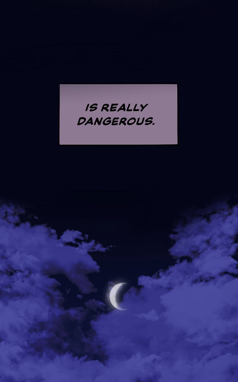 Read Osora EN Manga Online