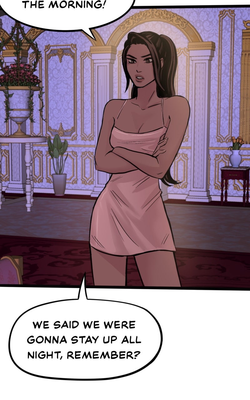 Read Osora EN Manga Online