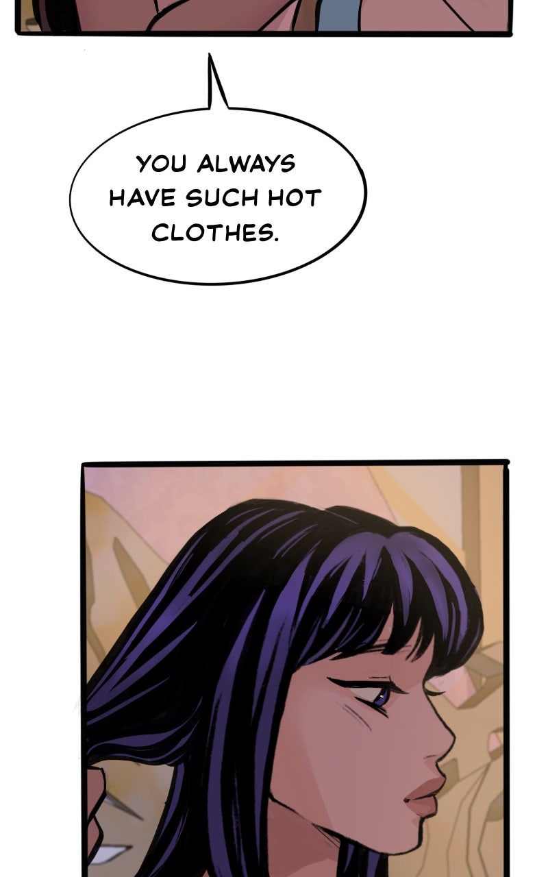 Read Osora EN Manga Online