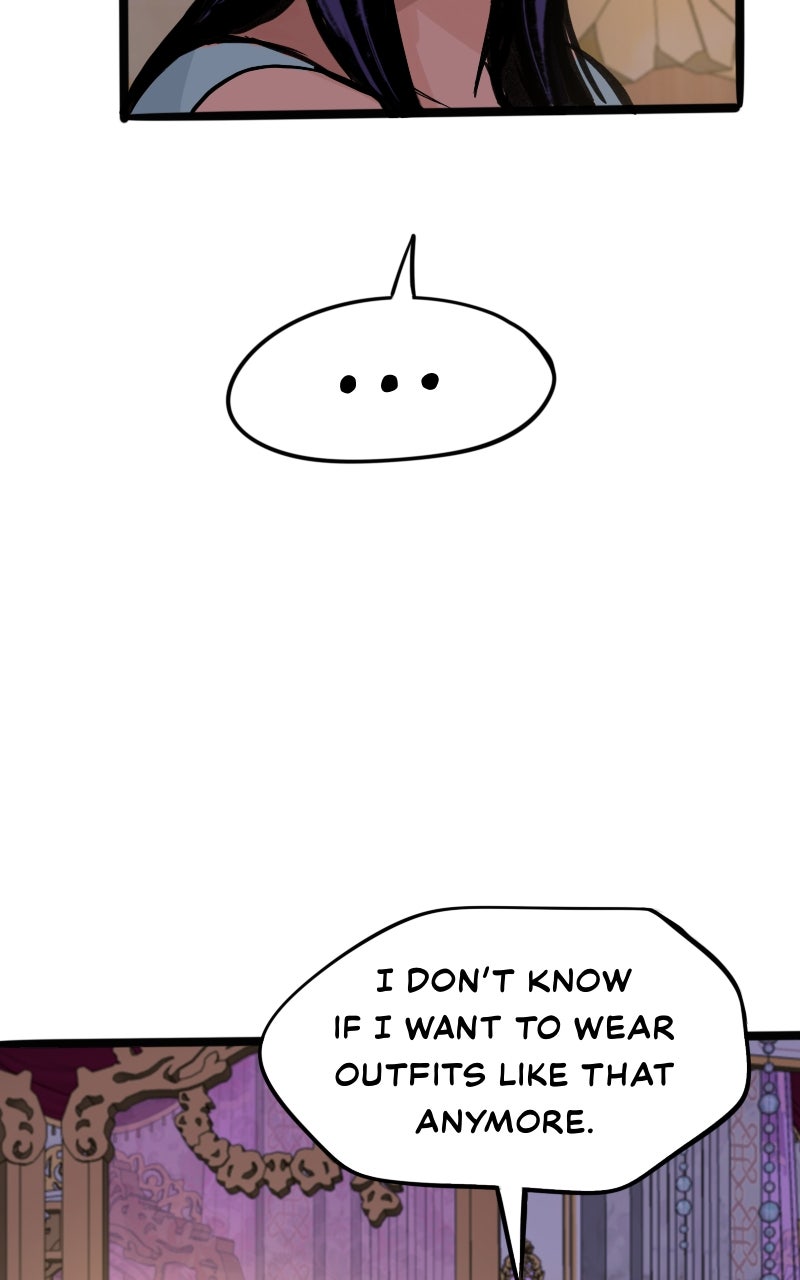 Read Osora EN Manga Online