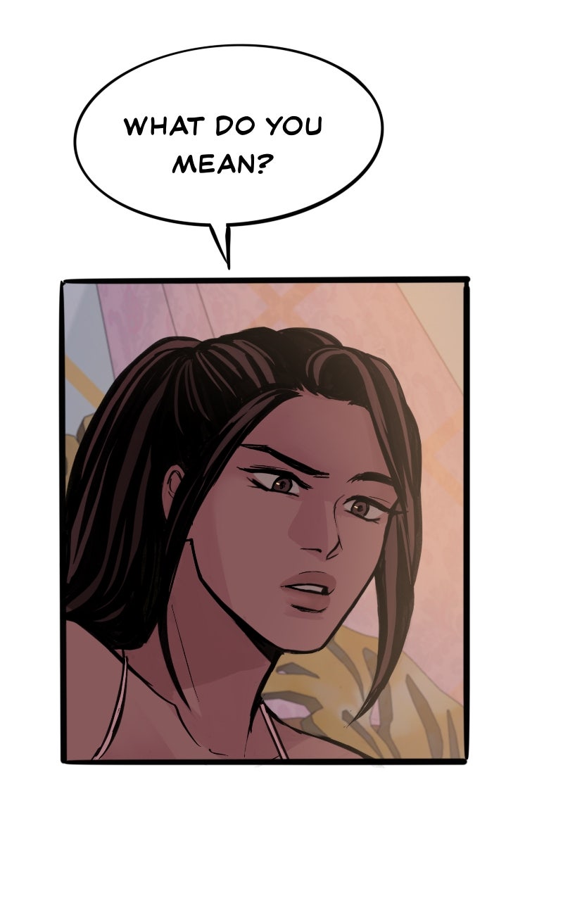 Read Osora EN Manga Online