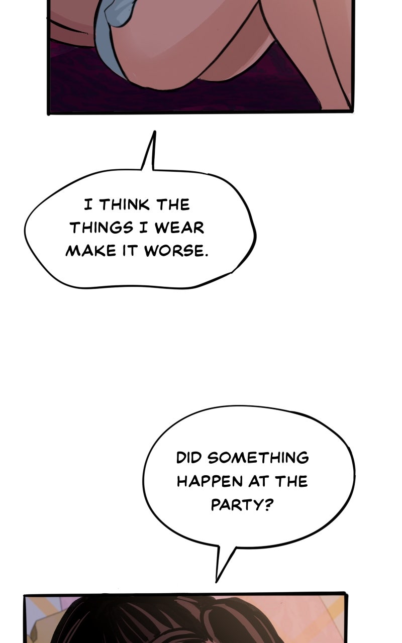 Read Osora EN Manga Online