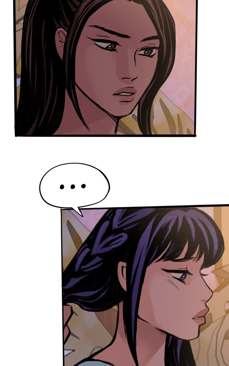 Read Osora EN Manga Online