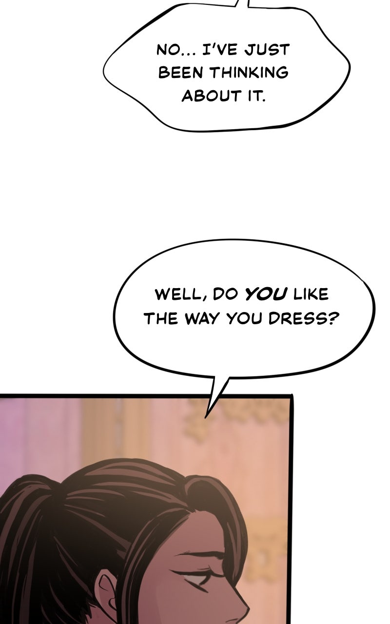 Read Osora EN Manga Online