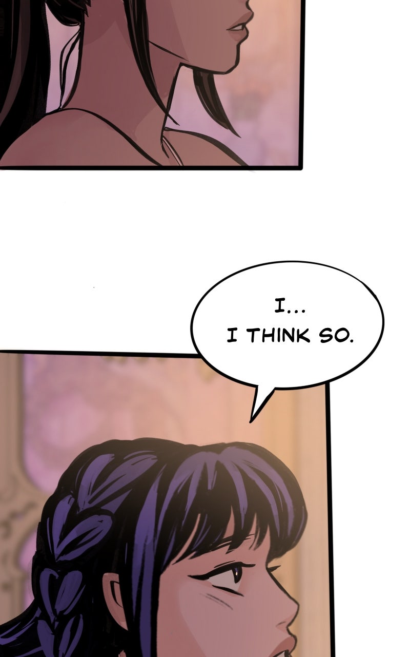 Read Osora EN Manga Online