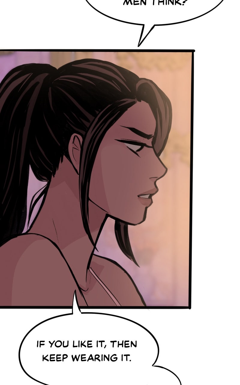 Read Osora EN Manga Online