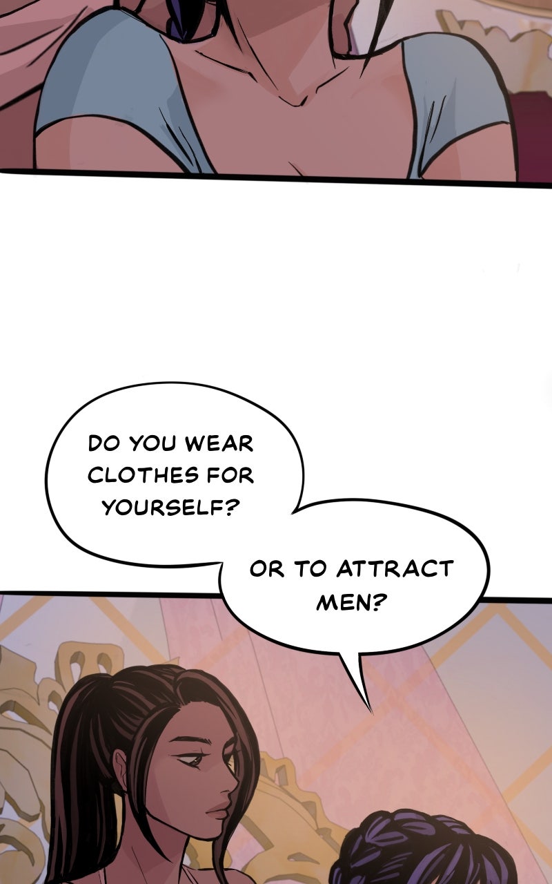 Read Osora EN Manga Online