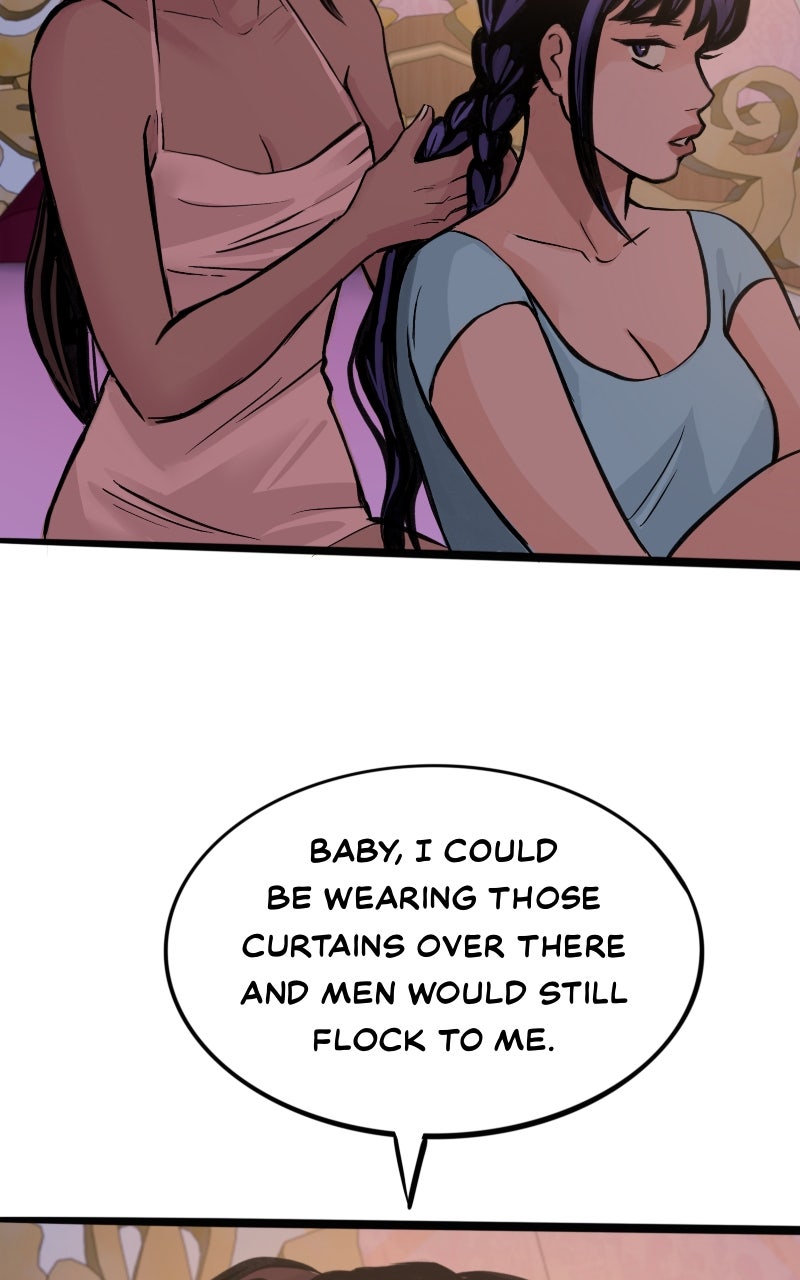 Read Osora EN Manga Online