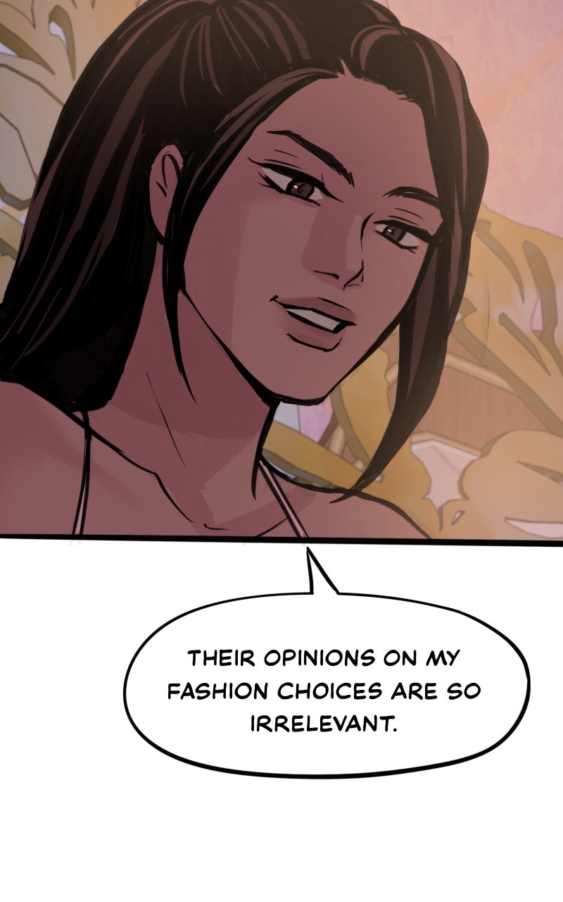 Read Osora EN Manga Online