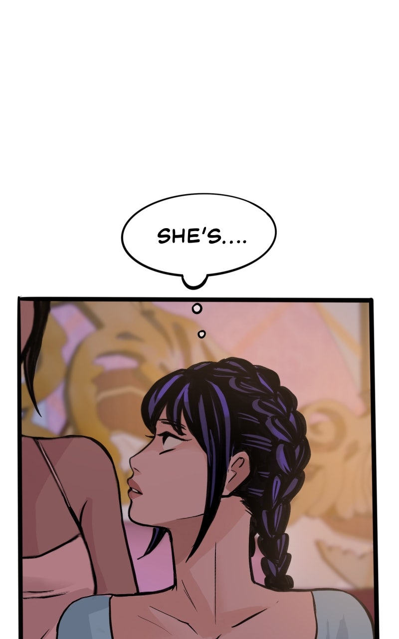 Read Osora EN Manga Online