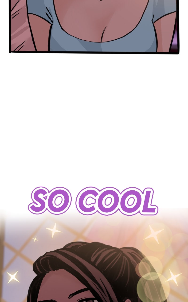 Read Osora EN Manga Online