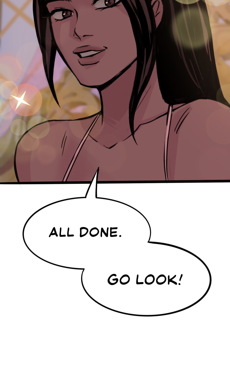 Read Osora EN Manga Online