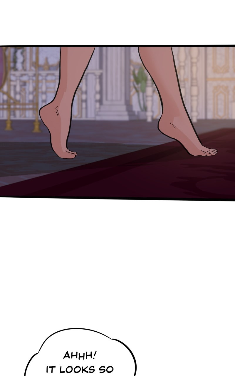 Read Osora EN Manga Online