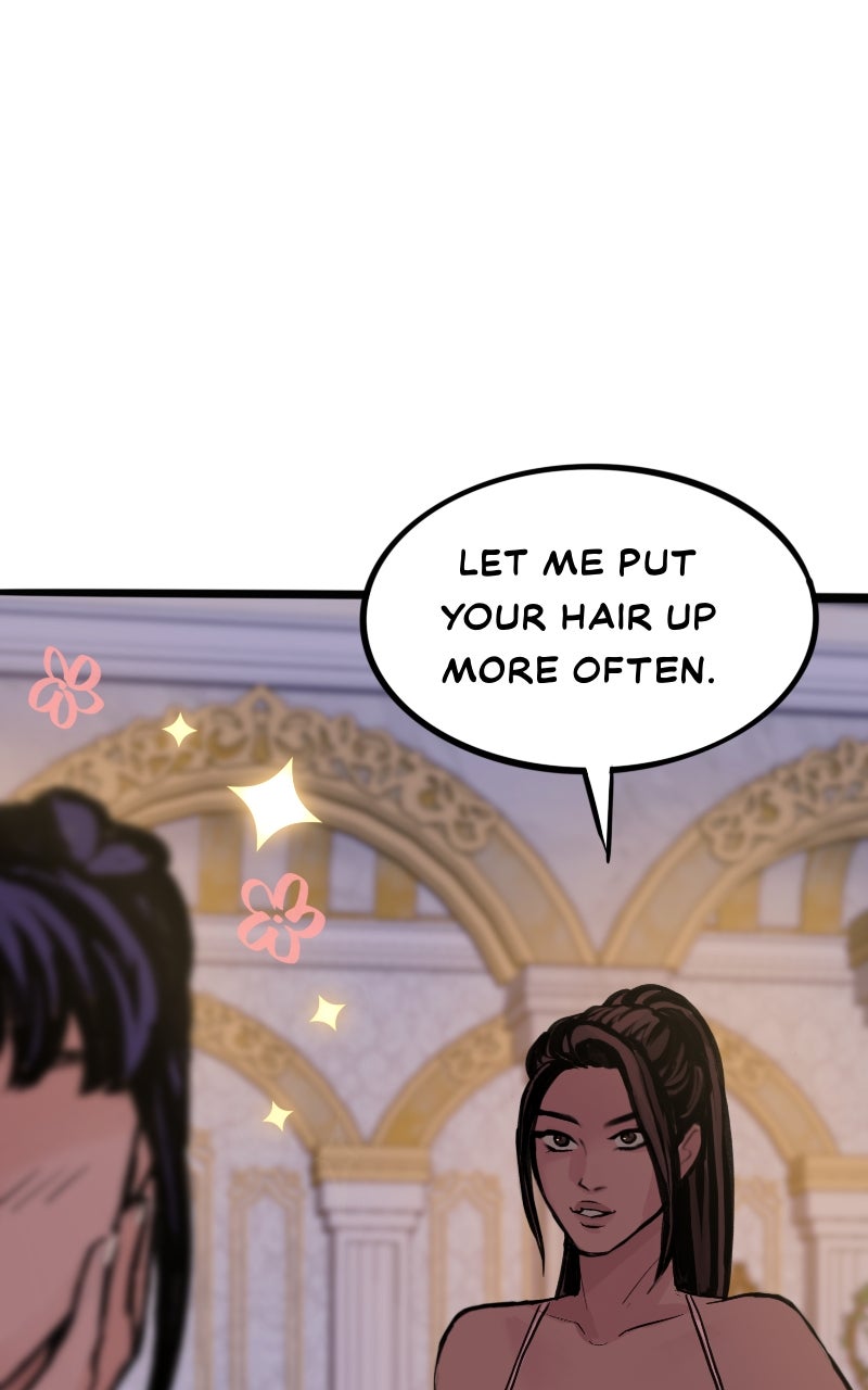 Read Osora EN Manga Online