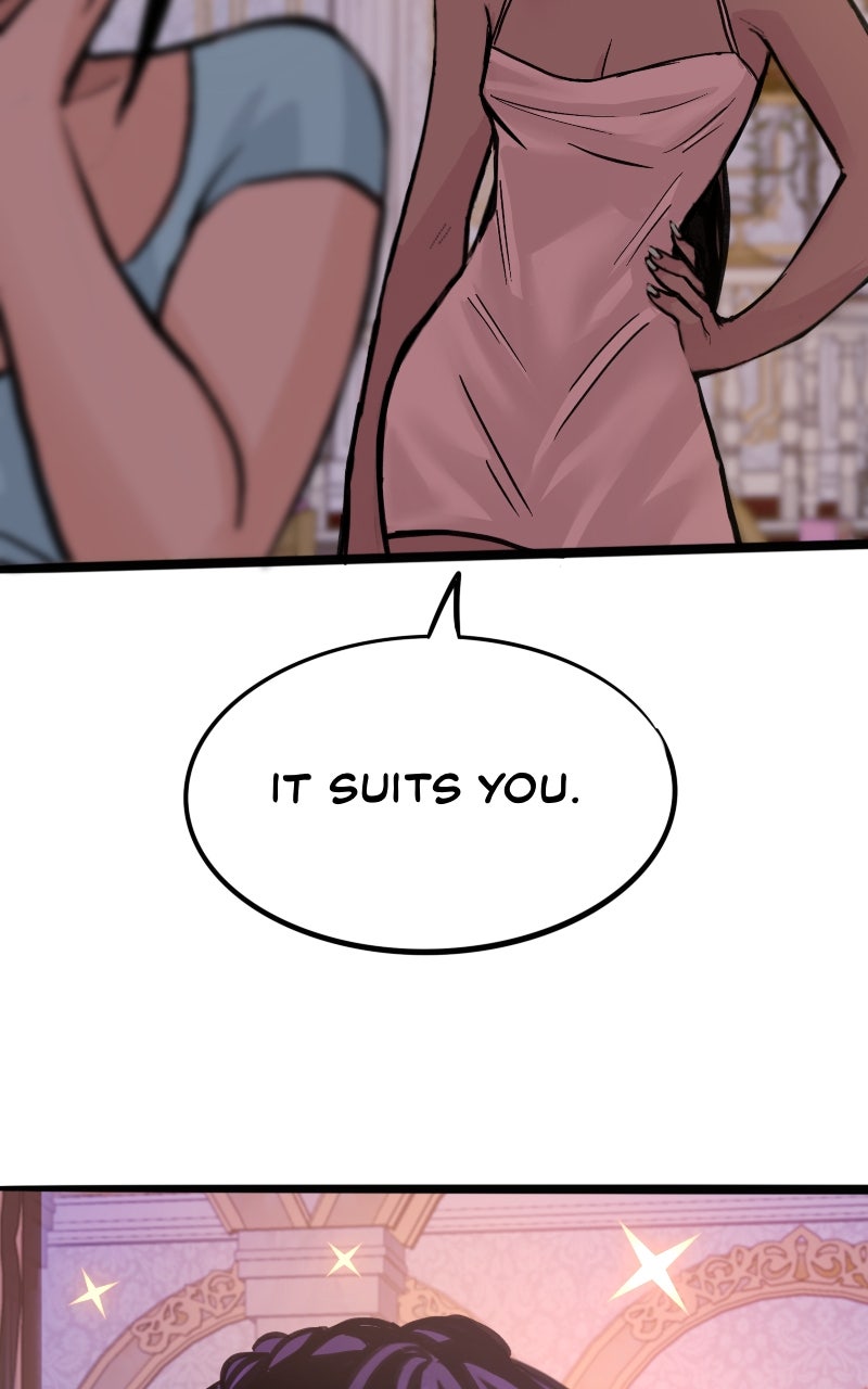 Read Osora EN Manga Online