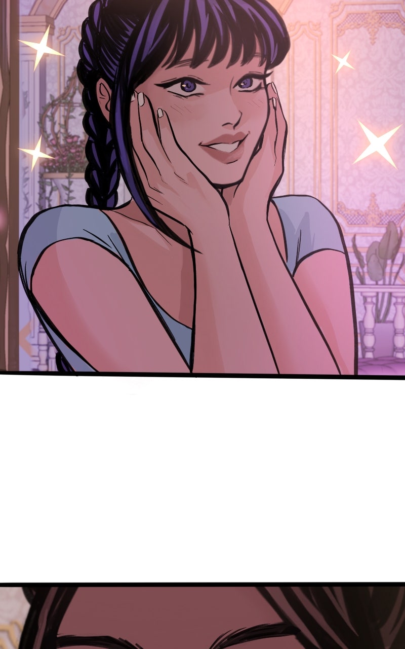 Read Osora EN Manga Online