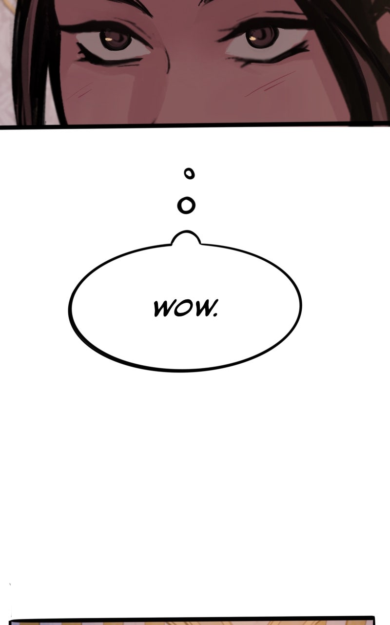 Read Osora EN Manga Online