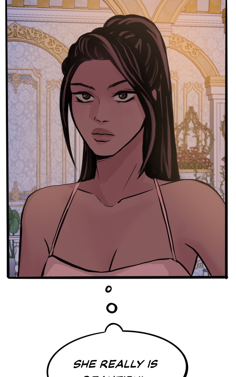 Read Osora EN Manga Online