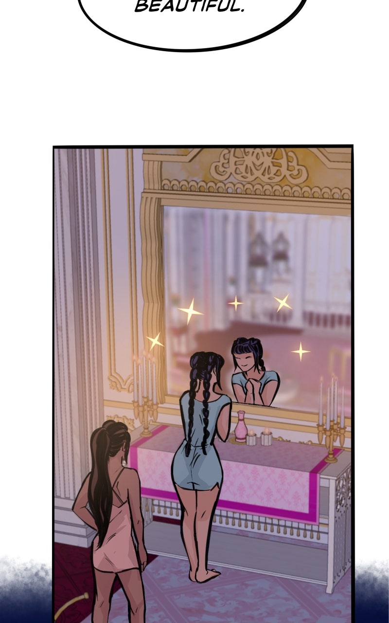 Read Osora EN Manga Online