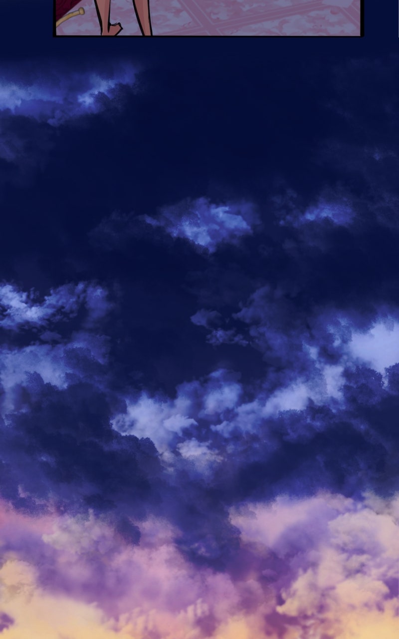 Read Osora EN Manga Online