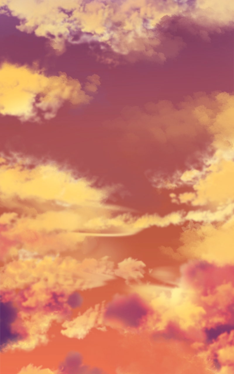 Read Osora EN Manga Online