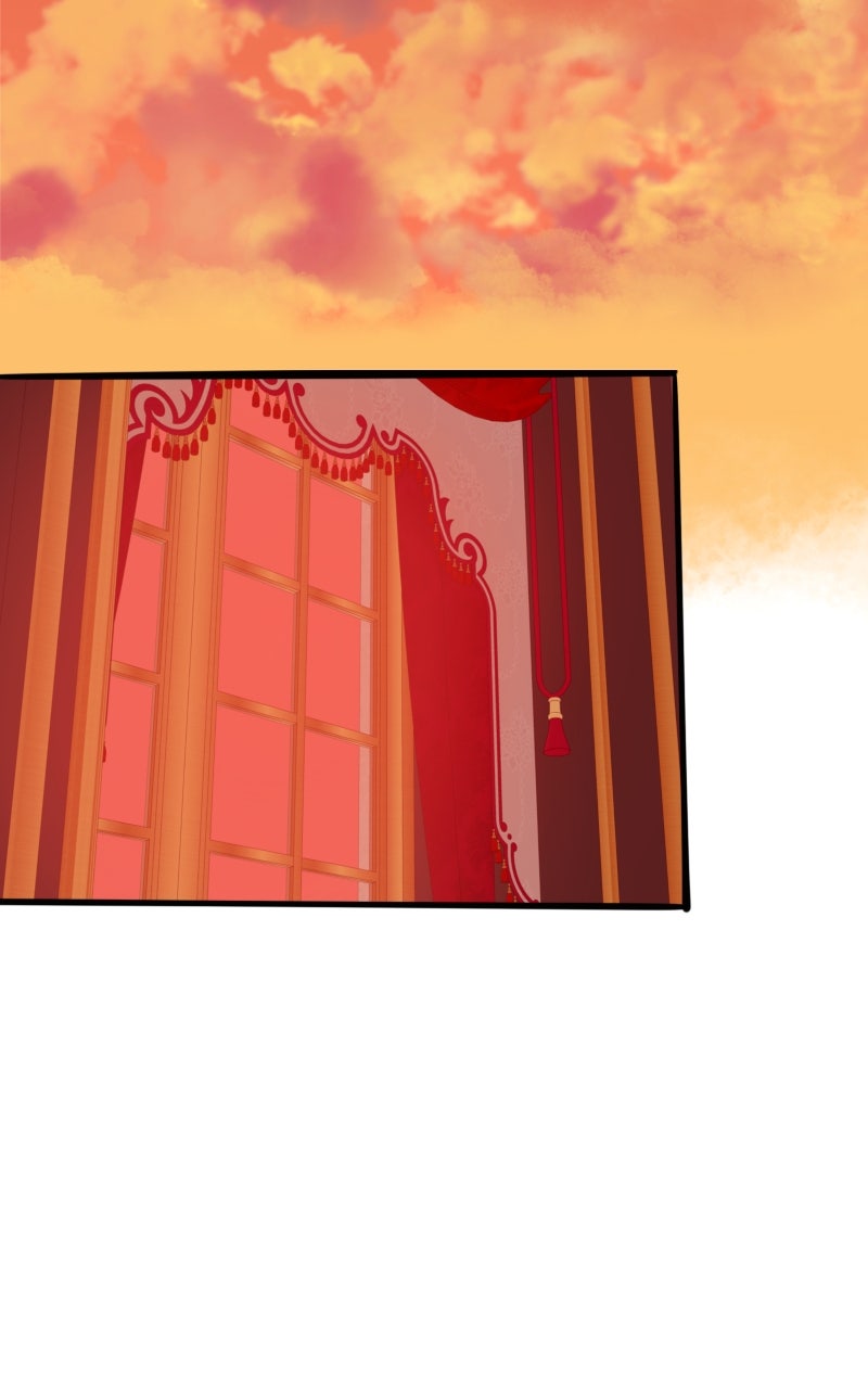 Read Osora EN Manga Online