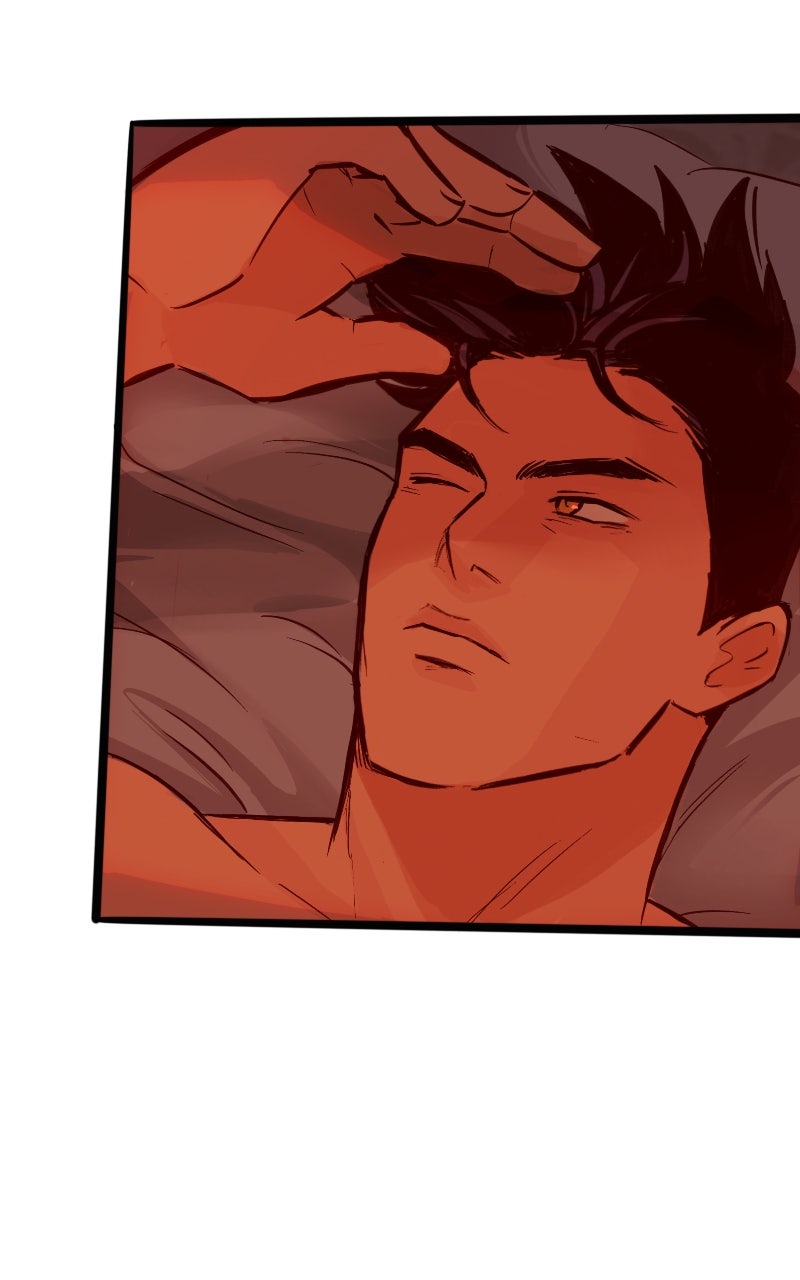 Read Osora EN Manga Online